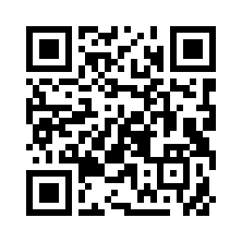 QR Code for 32kchZXbLA2sw6i5CD8TQVDZQmXMdgPc5P