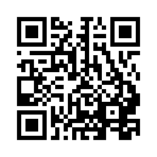QR Code for 32kcuK5KTLAm8UjYYuXSX7TNB7LrC6SLSA