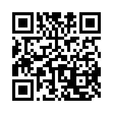 QR Code for 32kd1jaUsgU2bYHBmpGi6BKZUXVFECk1Av