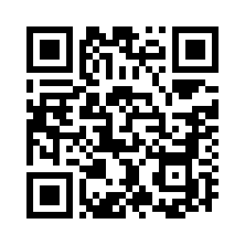 QR Code for 32kd7ubVLDHipw6z8g7hJrDoRLXukoeCxY
