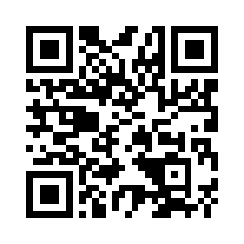 QR Code for 32kd9i2kmwHR9mWYa4cVc6wfAMJSRCQMxk