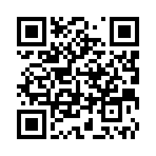QR Code for 32kd9kXJtZK3YRR2NkX94CSNTvGxcjLTGh