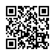 QR Code for 32kdAeo7TQ4hsaix8iGTaceKVLhetEcBXk