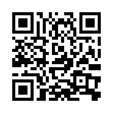 QR Code for 32kdB3KLNPYFwqt5QLRQ57pKd1W4Q8XbgP
