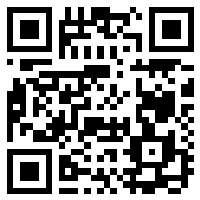 QR Code for 32kdEXWC9zU8mjJZwxTTqa2ewGBqFXo7nz