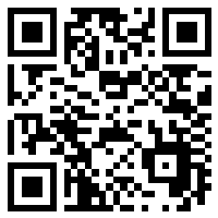 QR Code for 32kdGfwVRTypNMBWL8P3HoE3KG6wgxrkB7
