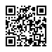 QR Code for 32kdH7JhDfHyZz4qpXjPcSZ1K24U2Jk23P