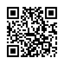 QR Code for 32kdKgBhhgEkLMfUuhFCwvefU5C7EmLXxZ