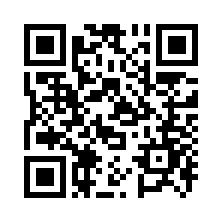 QR Code for 32kdLNmhjwPLsStyuiGmvYAG6Z1QuZb79X
