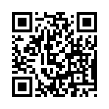 QR Code for 32kdPewAjHDWgpZFo3vLVWpF7KD8ACLtyZ