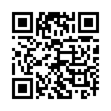 QR Code for 32kdQChXGbKzGFgETnuviGZkMM8Sy4tXPG