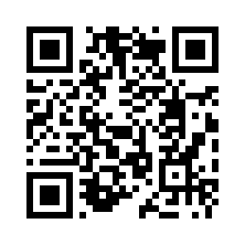 QR Code for 32kddCNZix24zJvWApiSGVpHwjo7KcCihA