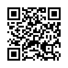 QR Code for 32kdeVJnu6LNExmi338zmDmXwdLFgfjgEf