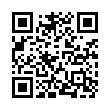 QR Code for 32kdw8dGUrJBSrkqa11qscwTyTT85FT8aP