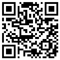 QR Code for 32kdwxek13ComLVvMP6oZpZcnAsyzgRJCb