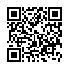 QR Code for 32keENCad8jTb5zDW5THMuLbVNK782jzWd