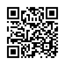 QR Code for 32keRgWN921kFNpgCSbYKyfpNHo3YHYRam