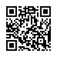QR Code for 32keYt2nPuB5FpQ6VhASqZQVTGGeCEGys2