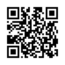 QR Code for 32kek5w8uxTXpDSYMePDhABinZcgm1WWym