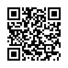 QR Code for 32kekVwu6toYYJDZfg4NKpUTDsK43wwHTW