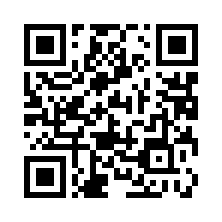 QR Code for 32kevbXXGSmWPjw7c8xxNQJL6co4eCeVKf