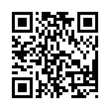 QR Code for 32kew2EAqE9qQL4XF1KYdHbsnhR4hwuvJS
