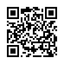 QR Code for 32kexRk5tzQs2K5ZhidEeusK6Ep4U4bQJd