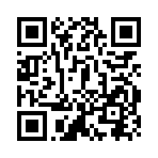 QR Code for 32keyFntmZY6cNc1PPSyJxjaX5Loxk3eGd