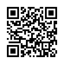 QR Code for 32kfBPkoStoyE84YSGxpiwuAFpHn9JccAV