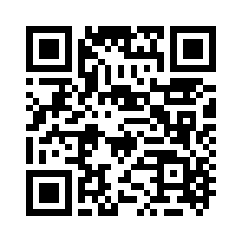 QR Code for 32kfEhkgnHWdbB6FNVcxikimrsdmdk8iC5