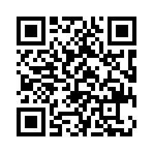 QR Code for 32kfG1bMQ9TXebEJKfbJ8YGpjwW7ctgCDC