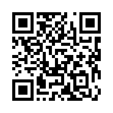 QR Code for 32kfRR8LER9mvgVGpWbPQkXhTnNS7pKisU