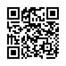 QR Code for 32kfSHHi6z1pYnowRtbXFPcRJjmDfMpMrm