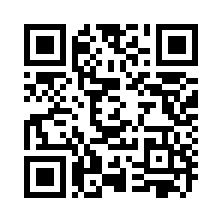 QR Code for 32kfZqn4moavZEdo9DKc8aL3cUd6DMX6Xb
