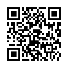 QR Code for 32kfa2YPoBbJhf5u6VHCZkkpMsLFutzGTt
