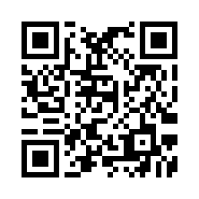 QR Code for 32kfdF6eh927bMeRPjKB3g26RxvBJVbGFd