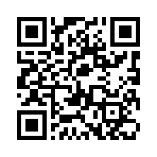 QR Code for 32kfkmt9PgzfUX8JSPiTjJDYgiNwF5FEcr