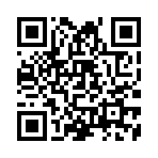 QR Code for 32kfpM114YUpNU7xHTTYeaWAao4LjHogM8