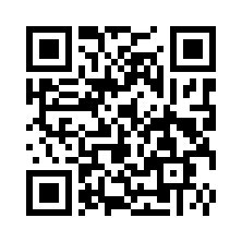 QR Code for 32kfxRWScN7c84ZuMWwJps4SPZVDpPgRNp