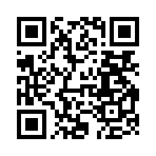 QR Code for 32kgAXKXFcdNSs2rx2quPGJS1Y9fuAyA58