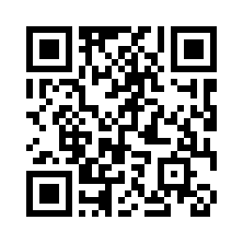 QR Code for 32kgU1SoVevqRe6aKLZ1fvHy9hUXeo8tDS