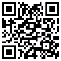 QR Code for 32kgdvJSzSVqS6iYZDL2PuRFo3hS2PQFdr