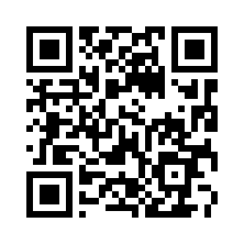 QR Code for 32kgtgEiiemsRVGoZxcBrjeSnjpyzur52h