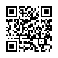 QR Code for 32kh2Cw9jNP3zWqNBET3osWiwBcrtd2LU2