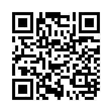 QR Code for 32kh3Qrw3i3rmNFpHaBwoERMr38MPEpfJ6