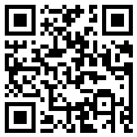 QR Code for 32kh5TmLcrm3z9ZnK1mHbP167eeZ79t2Bj