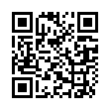 QR Code for 32kh5sPZmNPBr9erVMzGHCVWVqKScmNfdK
