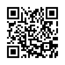 QR Code for 32kh5vcQcmsS8VkuvjUEW2VdrVYTUvbf7o