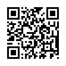QR Code for 32kh6BsJvKReKTnwpegVVVG9E2Atw7YgAm