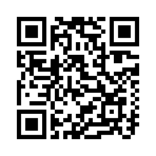 QR Code for 32kh6DPb8sLiEKZ9sCzwv2zJpSLom9aJsD